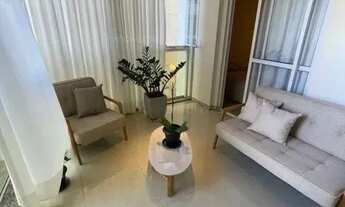 Imagem: Apartamento 4 quartos em Itapuã