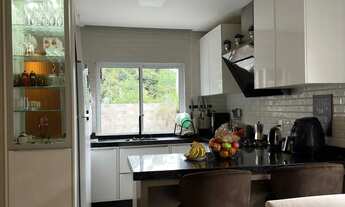 Imagem: ALUGO CASA RIO VERMELHO