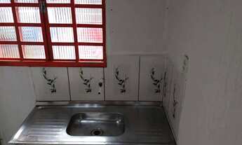 Imagem 6: Kit em Taguatinga centro na praça do DI