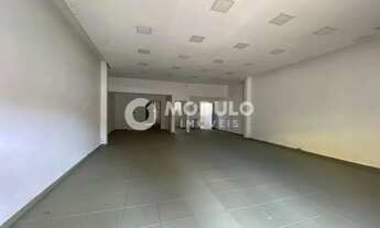 Imagem 7: Loja comercial disponivel para locação no bairro Centro