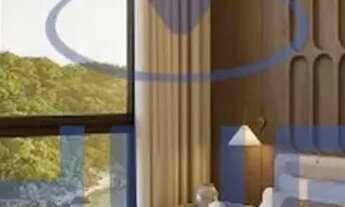 Imagem: Apartamento 4 Dormitórios para venda em