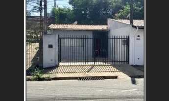 Imagem: Oportunidade Única em PIRACICABA - SP