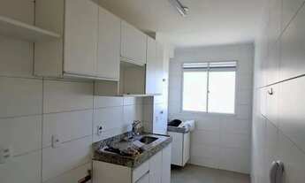 Imagem 3: Imóvel para venda possui 53 metros quadrados com 2 quartos em Centro - Lauro de Freitas