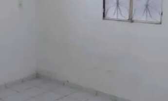 Imagem 6: Casa Conj. Riacho Doce