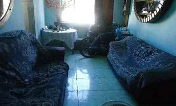 Imagem 3: Lins de Vasconcelos