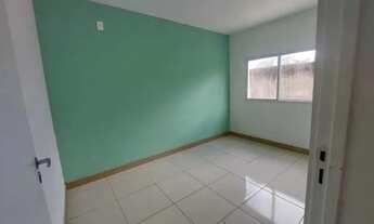 Imagem: Casa em Condomínio Linear / Residencial