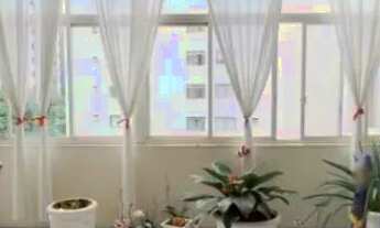 Imagem 6: APARTAMENTO - BELA VISTA - SP