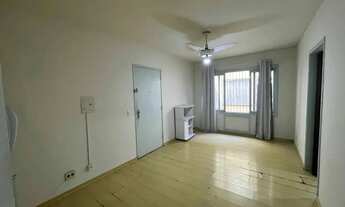 Imagem 2: Apartamento em Bela Vista