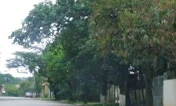 Imagem 2: Granja Viana, Gramado, Cotia