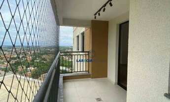 Imagem 6: Upper Parque da águas oportunidade