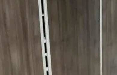 Imagem 4: AMPLO APTO 3 DORMITÓRIOS - 2 BANHEIROS - AO LADO DA ESTAÇÃO DO METRÔ MORUMBI