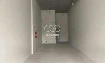 Imagem 5: Loja para locação - Vale do Sereno!