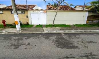 Imagem: Imóvel de quartos na Palhada, Nova Iguaçu