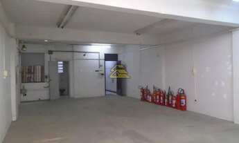 Imagem 2: Centro Galpão / depósito com aluguel por R$600 /mês