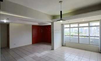 Imagem 3: Vendo Apto de 180M , na COBERTURA , PRAIA BOA VIAGEM, 5Quartos,2Suites,c/lazer tel 9.9.7.7