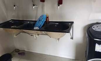 Imagem 2: VENDO CASA NO DISTRITO