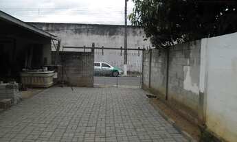 Imagem 2: Sala para alugar, 30 m² por R$ 1.485,00/mês - Residencial Burck - Louveira/SP
