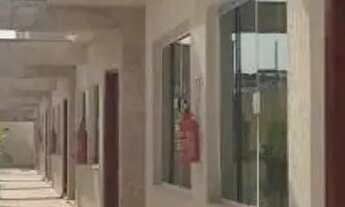 Imagem 7: CASA EM CONDOMÍNIO - VILA ALPINA - SP