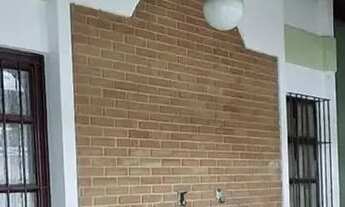 Imagem 2: Imóvel para venda tem 250 metros quadrados com 3 quartos