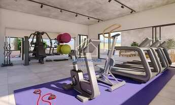 Imagem 6: Terreno à Venda, Loteamento Industrial Água Preta, Pindamonhangaba, SP