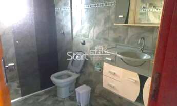 Imagem 6: Casa - Jardim Melina I - Campinas