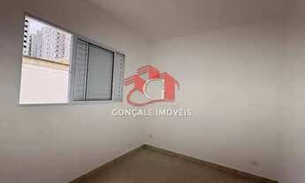 Imagem 7: Apartamento de 1 Quarto para Alugar na Barra Funda - R$ 1.600