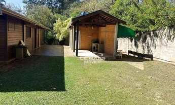 Imagem 3: Chácara para alugar no bairro Santa Rita em Piracicaba/SP