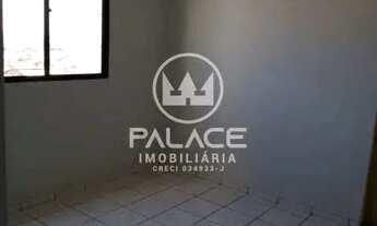 Imagem 2: Apartamento à venda em alto, piracicaba 1 quarto 34m²