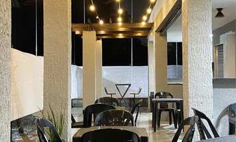 Imagem: Apartamento parcelado aceita financiamento!