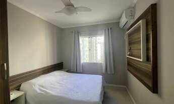 Imagem 5: Apartamento Mobiliado com 1 dormitórios sendo 1 vagas de garagem em Balneário Camboriú