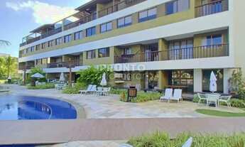 Imagem 5: Imóvel para venda possui 61 metros quadrados com 2 quartos em Centro - Ipojuca - PE