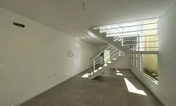 Imagem 3: Casa Duplex 3 dormitórios a 600m da Praia dos Ingleses Florianópolis/SC