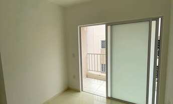 Imagem 4: Alugamos apartamento no Condomínio Ilha do Conde