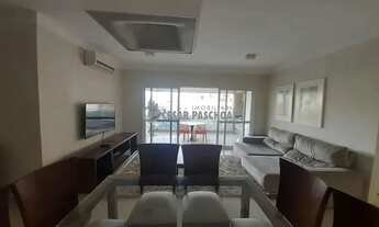 Imagem 2: Apartamento Padrão Jardim Botânico Apartamento padrão Jardim Botânico- Zona Sul- Ribeirão
