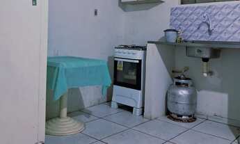 Imagem 5: Aluga-se Casa com 2 dormitórios