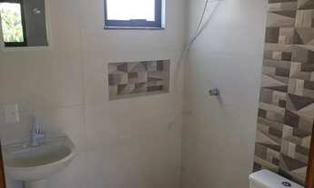 Imagem 4: Aluga-se apartamento 1 quarto