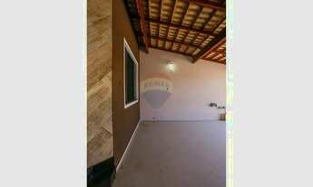 Imagem 5: Casa para alugar Residencial Villa Amato. Ótimo Preço!