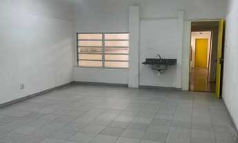 Imagem: Casa em Rua Conde de Irajá - Botafogo