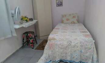 Imagem 5: Apartamento à venda no CARAVELAS, FAROLÂNDIA, Aracaju, SE