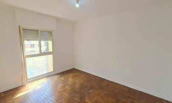 Imagem 5: Imóvel para aluguel tem 70 metros quadrados com 2 quartos em Sumarezinho - São Paulo - SP