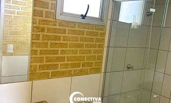 Imagem 7: Apartamento Apartamento com 3 dormitórios