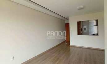 Imagem 3: Apartamento com 2 quartos para alugar, 65 m² - Vigilato Pereira - Uberlândia/MG