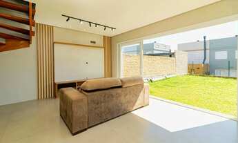 Imagem 6: Casa em condomínio a venda na Lomba do Pinheiro