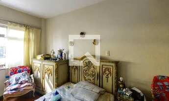 Imagem 7: Apartamento à Venda - Santa Cecília, 2 Quartos, 60 m2