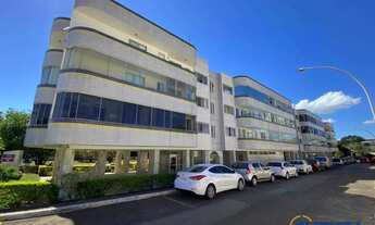 Imagem: Apt com 68M2 na SHCN 705, Asa Norte