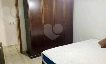 Imagem 7: Casa com 3 dormitórios à venda, 370 m² por R$ 1.490.000 - Tinguá - Vassouras/RJ