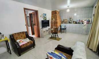 Imagem 4: Casa 3 dormitórios e 3 vagas de garagem