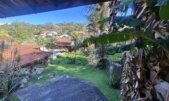 Imagem 4: OPEN HOUSE VENDE: Terreno 750 m2 em Vila Progresso - Pendotiba por apenas R$: 280 mil