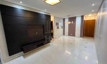 Imagem: Apartamento para aluguel, 3 quartos, 1 suíte