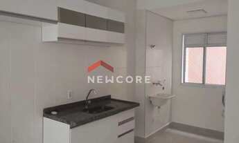 Imagem 6: Apartamento em Rua José Martinez Gabarron - Jardim Gutierres - Sorocaba/SP